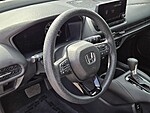 Used 2025 Honda HR-V LX AWD CVT in LAS VEGAS, NEVADA (Photo 25)