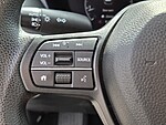Used 2025 Honda HR-V LX AWD CVT in LAS VEGAS, NEVADA (Photo 26)