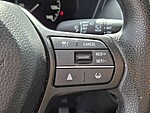Used 2025 Honda HR-V LX AWD CVT in LAS VEGAS, NEVADA (Photo 27)