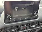 Used 2025 Honda HR-V LX AWD CVT in LAS VEGAS, NEVADA (Photo 28)