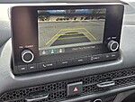 Used 2025 Honda HR-V LX AWD CVT in LAS VEGAS, NEVADA (Photo 29)