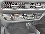 Used 2025 Honda HR-V LX AWD CVT in LAS VEGAS, NEVADA (Photo 30)
