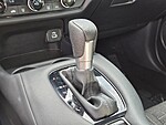 Used 2025 Honda HR-V LX AWD CVT in LAS VEGAS, NEVADA (Photo 31)