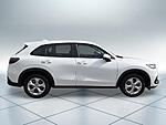 Used 2025 Honda HR-V LX AWD CVT in LAS VEGAS, NEVADA (Photo 3)