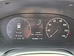 Used 2025 Honda HR-V LX AWD CVT in LAS VEGAS, NEVADA (Photo 32)