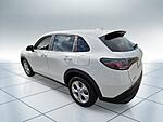 Used 2025 Honda HR-V LX AWD CVT in LAS VEGAS, NEVADA (Photo 7)