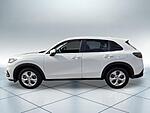 Used 2025 Honda HR-V LX AWD CVT in LAS VEGAS, NEVADA (Photo 8)