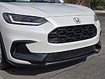 Used 2025 Honda HR-V LX AWD CVT in LAS VEGAS, NEVADA (Photo 9)