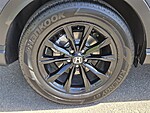 Used 2024 Honda CR-V Hybrid SPORT-L FWD in LAS VEGAS, NEVADA (Photo 11)