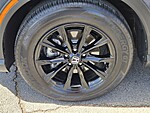 Used 2024 Honda CR-V Hybrid SPORT-L FWD in LAS VEGAS, NEVADA (Photo 13)