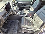 Used 2024 Honda CR-V Hybrid SPORT-L FWD in LAS VEGAS, NEVADA (Photo 14)