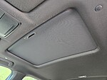 Used 2024 Honda CR-V Hybrid SPORT-L FWD in LAS VEGAS, NEVADA (Photo 15)