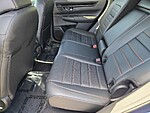 Used 2024 Honda CR-V Hybrid SPORT-L FWD in LAS VEGAS, NEVADA (Photo 17)
