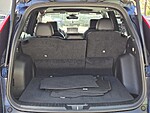 Used 2024 Honda CR-V Hybrid SPORT-L FWD in LAS VEGAS, NEVADA (Photo 20)