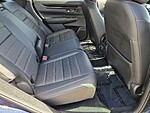 Used 2024 Honda CR-V Hybrid SPORT-L FWD in LAS VEGAS, NEVADA (Photo 21)