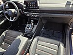 Used 2024 Honda CR-V Hybrid SPORT-L FWD in LAS VEGAS, NEVADA (Photo 23)
