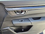 Used 2024 Honda CR-V Hybrid SPORT-L FWD in LAS VEGAS, NEVADA (Photo 24)