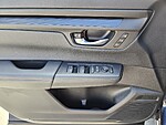 Used 2024 Honda CR-V Hybrid SPORT-L FWD in LAS VEGAS, NEVADA (Photo 25)