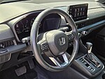 Used 2024 Honda CR-V Hybrid SPORT-L FWD in LAS VEGAS, NEVADA (Photo 26)