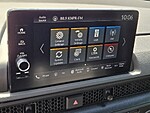 Used 2024 Honda CR-V Hybrid SPORT-L FWD in LAS VEGAS, NEVADA (Photo 27)