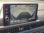 Used 2024 Honda CR-V Hybrid SPORT-L FWD in LAS VEGAS, NEVADA (Photo 28)