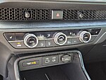 Used 2024 Honda CR-V Hybrid SPORT-L FWD in LAS VEGAS, NEVADA (Photo 29)