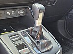 Used 2024 Honda CR-V Hybrid SPORT-L FWD in LAS VEGAS, NEVADA (Photo 30)
