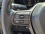 Used 2024 Honda CR-V Hybrid SPORT-L FWD in LAS VEGAS, NEVADA (Photo 31)
