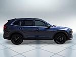Used 2024 Honda CR-V Hybrid SPORT-L FWD in LAS VEGAS, NEVADA (Photo 3)