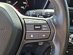 Used 2024 Honda CR-V Hybrid SPORT-L FWD in LAS VEGAS, NEVADA (Photo 32)