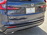 Used 2024 Honda CR-V Hybrid SPORT-L FWD in LAS VEGAS, NEVADA (Photo 5)