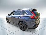 Used 2024 Honda CR-V Hybrid SPORT-L FWD in LAS VEGAS, NEVADA (Photo 7)
