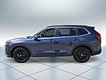 Used 2024 Honda CR-V Hybrid SPORT-L FWD in LAS VEGAS, NEVADA (Photo 8)