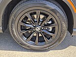 Used 2024 Honda CR-V Hybrid SPORT-L FWD in LAS VEGAS, NEVADA (Photo 10)