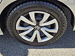 Used 2025 Honda Civic LX CVT in LAS VEGAS, NEVADA (Photo 12)