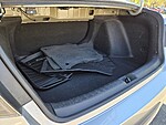 Used 2025 Honda Civic LX CVT in LAS VEGAS, NEVADA (Photo 19)