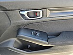 Used 2025 Honda Civic LX CVT in LAS VEGAS, NEVADA (Photo 23)