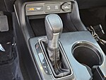 Used 2025 Honda Civic LX CVT in LAS VEGAS, NEVADA (Photo 29)