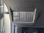 Used 2025 Honda Civic LX CVT in LAS VEGAS, NEVADA (Photo 30)