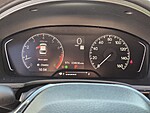 Used 2025 Honda Civic LX CVT in LAS VEGAS, NEVADA (Photo 31)