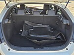 Used 2017 Honda Civic Hatchback SPORT TOURING CVT in LAS VEGAS, NEVADA (Photo 20)