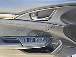 Used 2017 Honda Civic Hatchback SPORT TOURING CVT in LAS VEGAS, NEVADA (Photo 25)