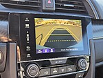 Used 2017 Honda Civic Hatchback SPORT TOURING CVT in LAS VEGAS, NEVADA (Photo 28)