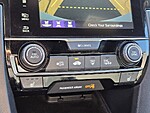 Used 2017 Honda Civic Hatchback SPORT TOURING CVT in LAS VEGAS, NEVADA (Photo 29)