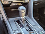 Used 2017 Honda Civic Hatchback SPORT TOURING CVT in LAS VEGAS, NEVADA (Photo 30)