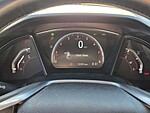 Used 2017 Honda Civic Hatchback SPORT TOURING CVT in LAS VEGAS, NEVADA (Photo 31)