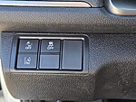 Used 2017 Honda Civic Hatchback SPORT TOURING CVT in LAS VEGAS, NEVADA (Photo 32)
