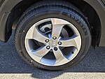 Used 2019 Honda HR-V LX AWD CVT in LAS VEGAS, NEVADA (Photo 11)