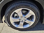 Used 2019 Honda HR-V LX AWD CVT in LAS VEGAS, NEVADA (Photo 13)