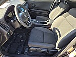 Used 2019 Honda HR-V LX AWD CVT in LAS VEGAS, NEVADA (Photo 14)